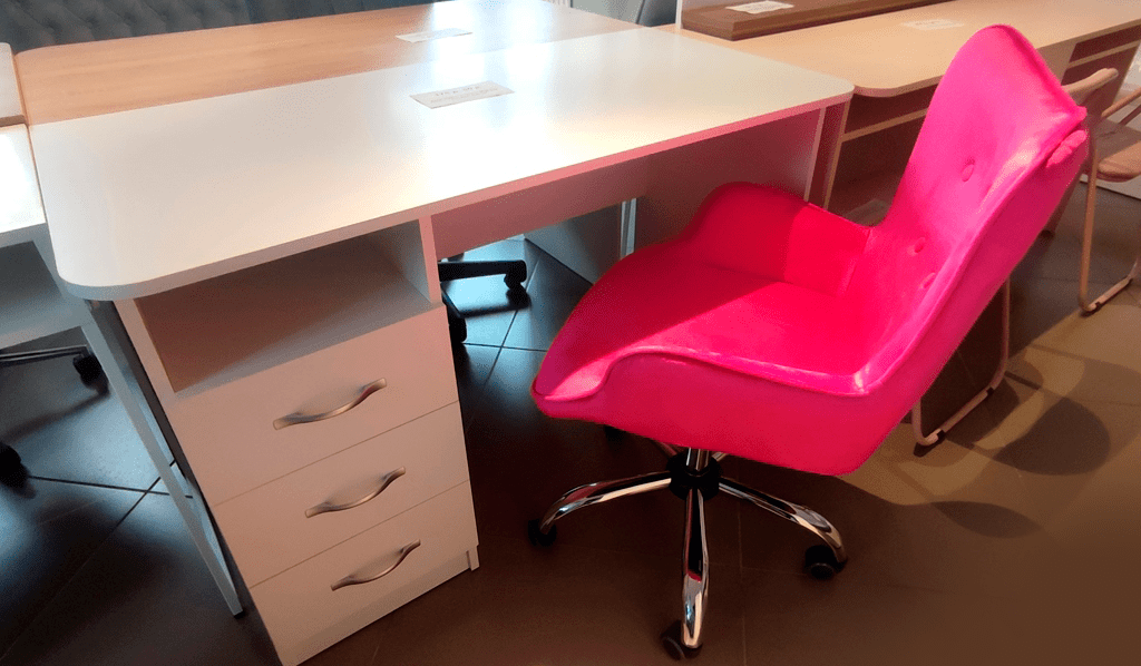 Купить стол в барановичах SV-мебель